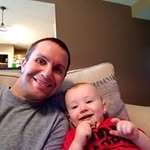 Scotty Middleton - @scotty.middleton.336 - Instagram