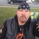 Scotty Middleton - Facebook