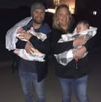 Scotty Middleton - Facebook