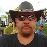 Scotty Middleton - @scottm481 - Instagram