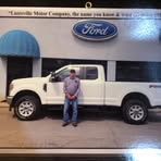 Scotty Middleton - Facebook