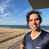 Scotty - @scotty_middleton - TikTok