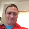 scottymiddleton19 - @scottymiddleton19 - TikTok