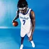 scottymiddleton92 - @scottymiddleton92 - TikTok