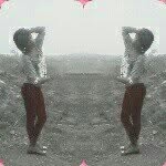 mireille ngass scotty - @mireille_scotty - Instagram