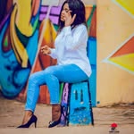 NADOU - @mireille.scotty - Instagram