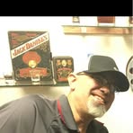 Scott Mire - Facebook