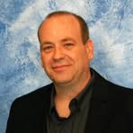 Scott Mire - Facebook
