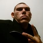 Scotty Mire - Facebook