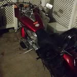Scotty Mire - @mire_scotty - Instagram