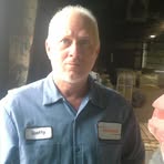 Scotty Mire - Facebook