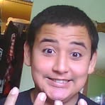 Scotty Mireles - Facebook