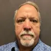 Scot Moore - @scotmm1963 - TikTok