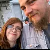 Scott Moore - @scott.moore24 - TikTok