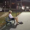 Scott Moore - @notscottmoore6 - TikTok