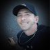 Scott Moore - Facebook