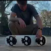 Scott Moore - @scottie_mc_fresh - TikTok