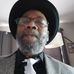 Scott Moore - Facebook