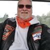 Scott Moore - @scottmoore063 - TikTok