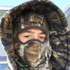 Scott Moore - @wp_moore_wp - TikTok