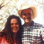 Scotty Brandy Moore - @scotty.moore.94402 - Instagram