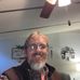 Scotty Moore - Facebook