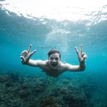 Scotty Moore - @scottym13 - Instagram