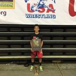 Scotty Moore - @scotty_mooo - Instagram