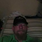 Scotty Moore - @scottymoore3262 - Instagram
