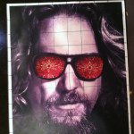 Scotty Moore - @scottymoore07 - Instagram
