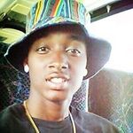 Scotty Moore - @wavyheadscott - Instagram