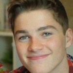 Scotty Moore - @scottymoore30 - Instagram