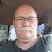 Scotty Moore - Facebook