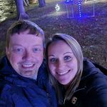 Scotty Moore - @scotty.moore82 - Instagram