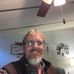 Scotty Moore - Facebook