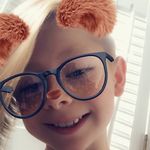 Scotty Moore - @scotty.13.13 - Instagram