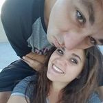 Scotty Moore - @scottymoore3178 - Instagram