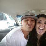 Scotty Moore - @scottymoore573 - Instagram