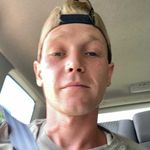 Scotty moore - @scottymoore711 - Instagram