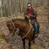 Scotty Moore - @scotty.moore5 - TikTok