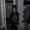 Scotty Moore - @scotty_moo - TikTok