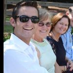 Scotty Moore - @scottymoore843 - Instagram