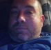 Scotty Moore - Facebook