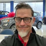 Scotty Moore - @scottymoore_lewissuperstore - Instagram
