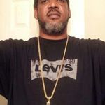 Scotty Moore - @moore_scotty - Instagram