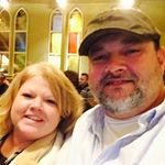Scotty Moore - @scottymoore85 - Instagram
