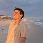 scotty moore - @scottymooresc - Instagram