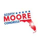 Scotty Moore for Florida - @scottymoore4fl - Instagram