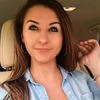 scottymoore952 - @scottymoore952 - TikTok