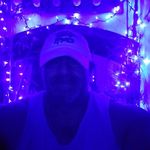James Scotty Moss - @mosseeboy - Instagram